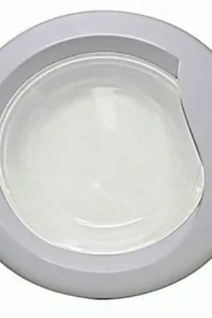 Ocasión Especial Puerta Completa Lavadora Balay 8216T