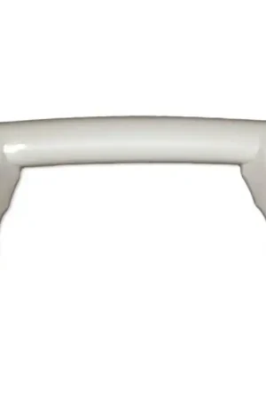 Oferta Tirador Puerta Frigorifico Fagor Edesa Aspes F86V0058