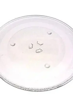 Plato Microondas 288 mm Samsung Standard 323010207 Más Vendido