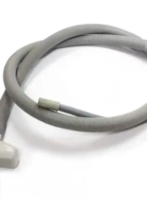 Tubo Entrada Aquastop Lavavajillas Ariston C00372679 Original Ordena Ya