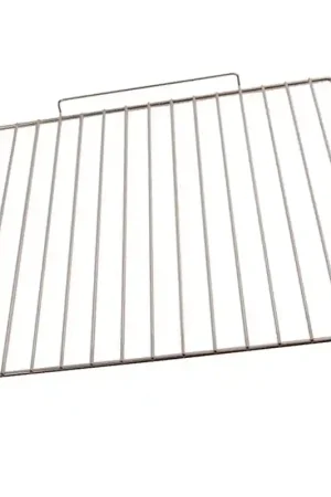 Imprescindible (Must-Have) Parrilla Horno Ariston Hotpoint 375x445mm C00295924 Original