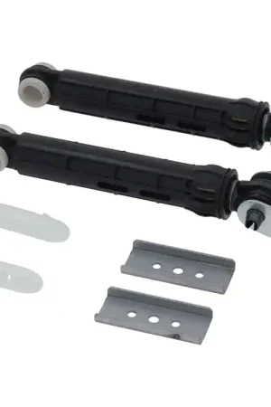 Precio Económico Amortiguadores Lavadora Ariston C00262816 Original