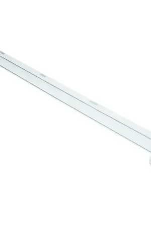 Ordena Ya Perfil Frigorifico Ariston Hotpoint C00144362 Original