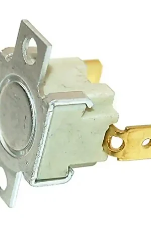 Termostato Horno Indesit 300gr 16A C00089573 Original Gran Oferta