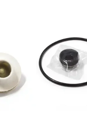 Kit Reparacion Bomba Lavavajillas Bosch 00183638 Smeg Garantía De Devolución De Dinero
