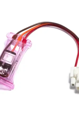 Sonda Temperatura Frigorifico Fusible Termico Lg 6615Jb2002A 6615Jb... Certificado