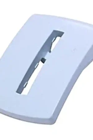 Ocasión Especial Cierre Maneta Puerta Lavadora Beko Smeg 2816530100