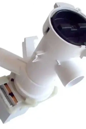 Precio Rebajado Bomba Desague Lavadora Fagor Aspes Edesa L71B014I1