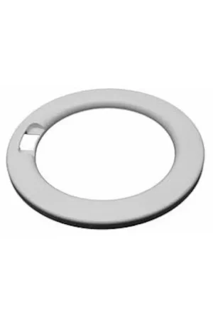 Aro Exterior Lavadora Fagor L74G000A0 AS0004866 Últimas Unidades