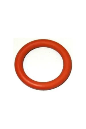 Compra Ahora Junta Torica Silicona 1/2 Para Tapon Vaporeta Kit-10 Unidades