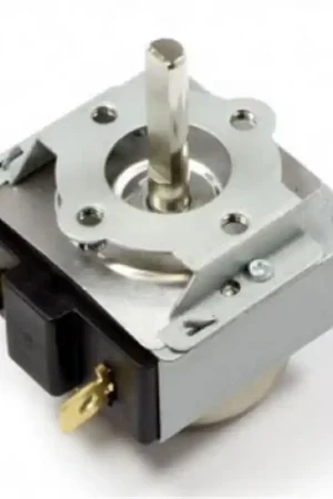 Descuento Temporizador Horno Teka 120Min 16A 250v 83140636