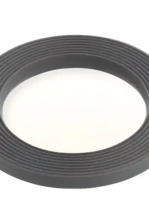 Precio Económico Junta Compatible Thermomix Tm5 Vorwerk 31375