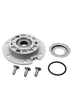 Envío Exprés Portarodamientos Lavadora compatible con Bosch y Whirlpool 00632698...