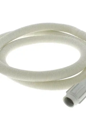Tubo Desague Lavavajillas Whirlpool 481253029113 Original Promoción
