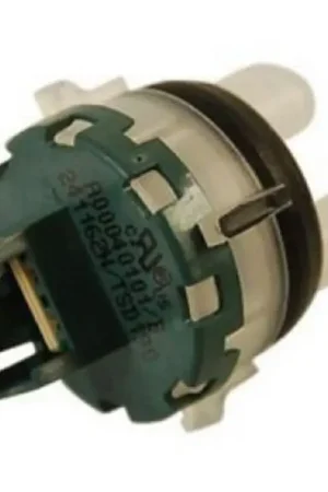 Sensor Temperatura Lavavajillas Zanssi 140000401012 Descuento