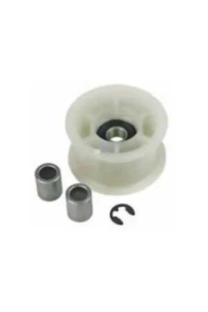 Oferta Flash Polea Secadora Whirlpool 484000008521 Ex 484000000792