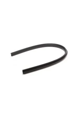 Burlete Lavavajillas compatible con Beko 1882470100 Oferta