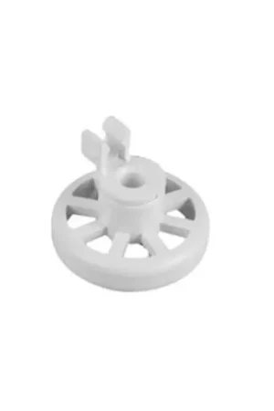 Precio Reducido Rueda Cesto Lavavajillas Beko Inferior 1743830100