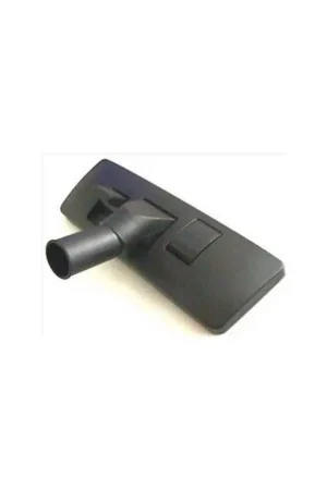 Cepillo Aspirador Diametro 32Mm Rebajas