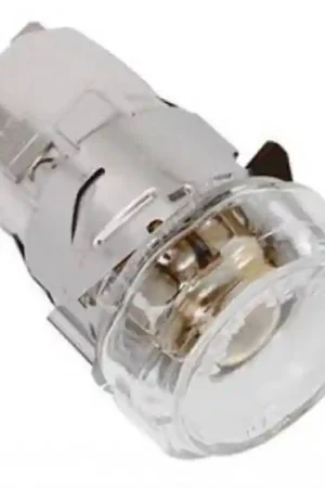 Alta Calidad Porta Bombilla Horno 15w Standard