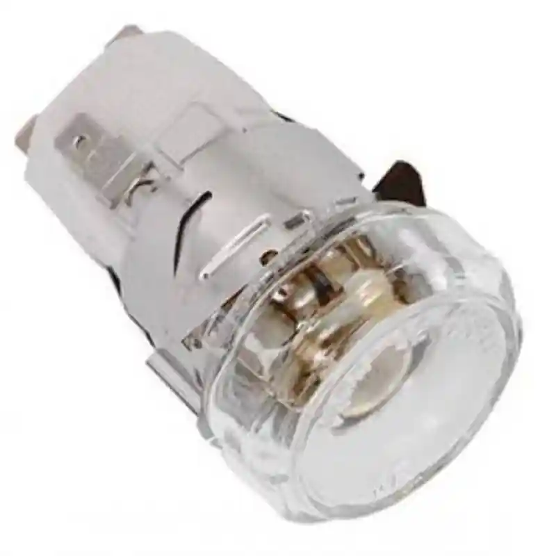 Alta Calidad Porta Bombilla Horno 15w Standard