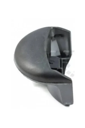 Mgf Asa Cuerpo Star No Te Lo Pierdas