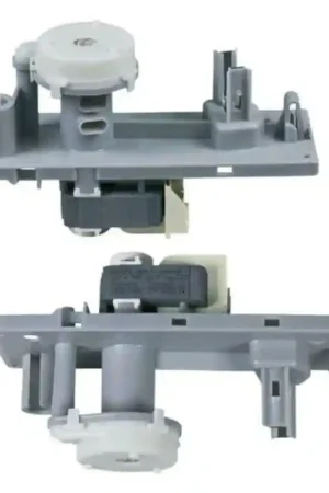 Bomba Desague Secadora Bosch 00651615 Compra Hoy