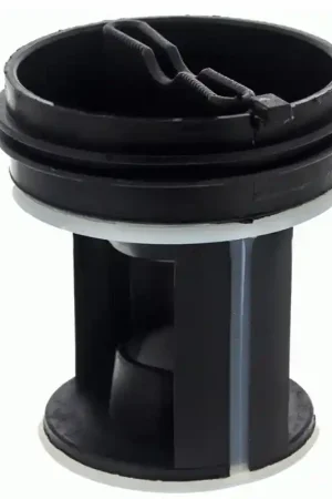 Bestseller Filtro Bomba Desague Lavadora Ariston Fagor C00045027 LA0934800