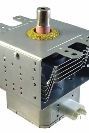 Magnetron Microondas Standard 2M167B-M12E 850-900W Comprar En Línea