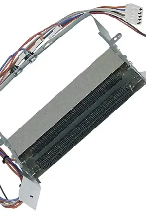 Mejor Precio Resistencia Secadora Indesit C00277072