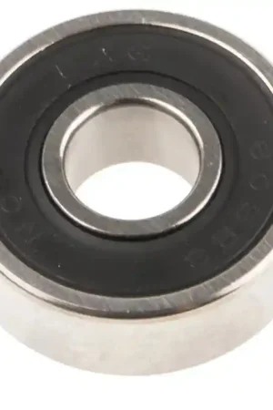 Disponible Ahora Rodamiento Bolas Lavadora 608 2Rs