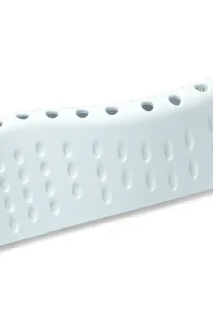 Bestseller Bateaguas Agitador Lavadora Vestel 42097400