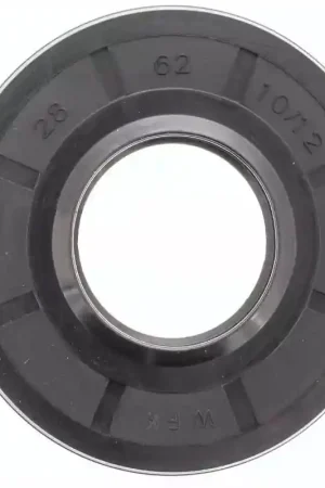 Disponible Ahora Reten Lavadora Balay Bosch Siemens 28X62X10 613083