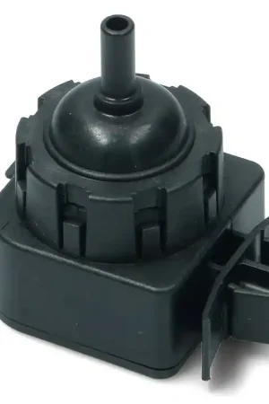 Presostato Lavadora Electronico Vestel 32006187 32025730 Garantía De Devolución De Dinero