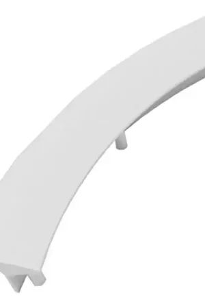 Maneta Secadora Bosch 497522 Ocasión Especial