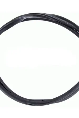 Junta Puerta Horno Fagor CA005A3 CA7A009A5 C70095 Liquidación