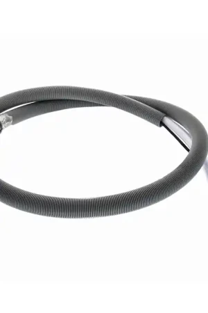 Ocasión Especial Tubo Entrada Aquastop Lavavajillas compatible con Indesit Smeg 282407