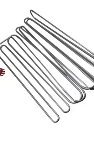 Precio De Fábrica Resistencia Desercarche Frigorifico Fagor Edesa Aspes S0020984