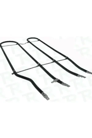 Resistencia Horno para Moulinex 325W 220V Popular