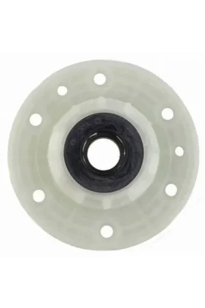 Directo De Fábrica Portarodamiento Lavadora Otsein Candy 46005903, 46002361