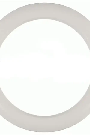 Aro Exterior Lavadora Balay Bosch 362257 00665992 Precio Reducido