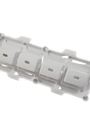 Envío Gratis Tecladora Vestel 42027617