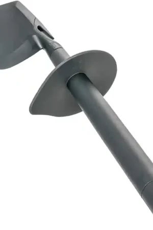 Envío Exprés Espatula Compatible Thermomix Vorwerk 31957