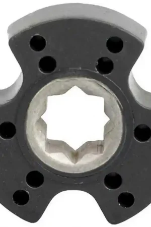 Acoplamiento Motor Thermomix Tm21 Vorwerk 31273 Barato