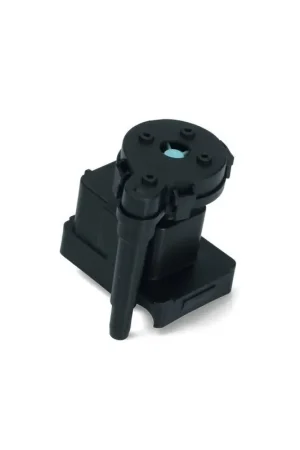 Solo Hoy Bomba Desague Secadora Zanussi Hanyu 1258349214, 1120991201