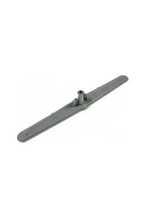 Garantía De Devolución De Dinero Aspersor Lavavajillas Superior Beko 1746100300