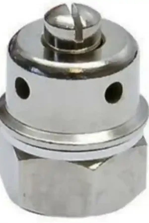 Envío Exprés Valvula Seguridad Magefesa Convencional Estrecha