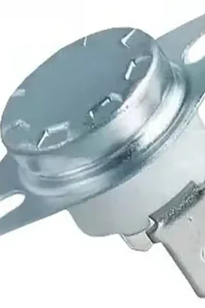 Termostato Bimetalico para Miele 5126720 175 Grados Bestseller