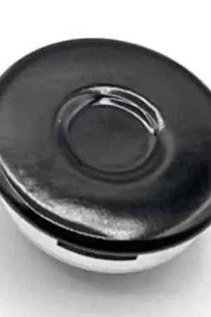 Base + Tapa Quemador Sabaf 55mm Serie 2 Teka, Fagor, Indesit, Zanussi Mejor Precio