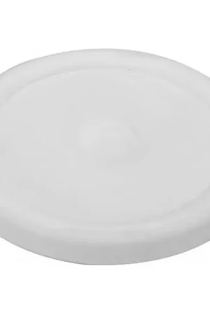 Disponible Ahora Tapon Lavavajillas Whirlpool 481246278998